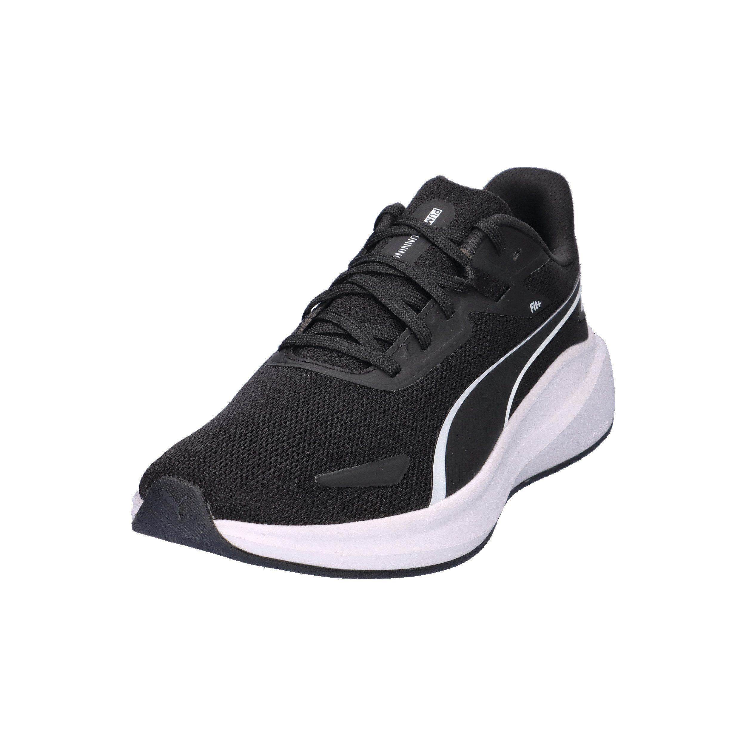PUMA Puma Unisex Laufschuhe Skyrocket Lite 379437 Laufschuh