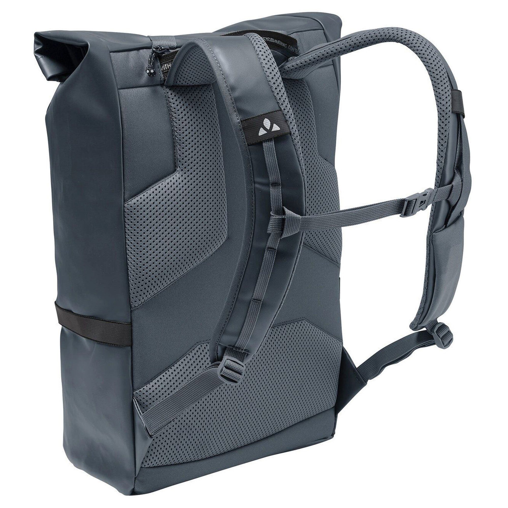 VAUDE Schulrucksack Mineo 23 - Rucksack günstig online kaufen