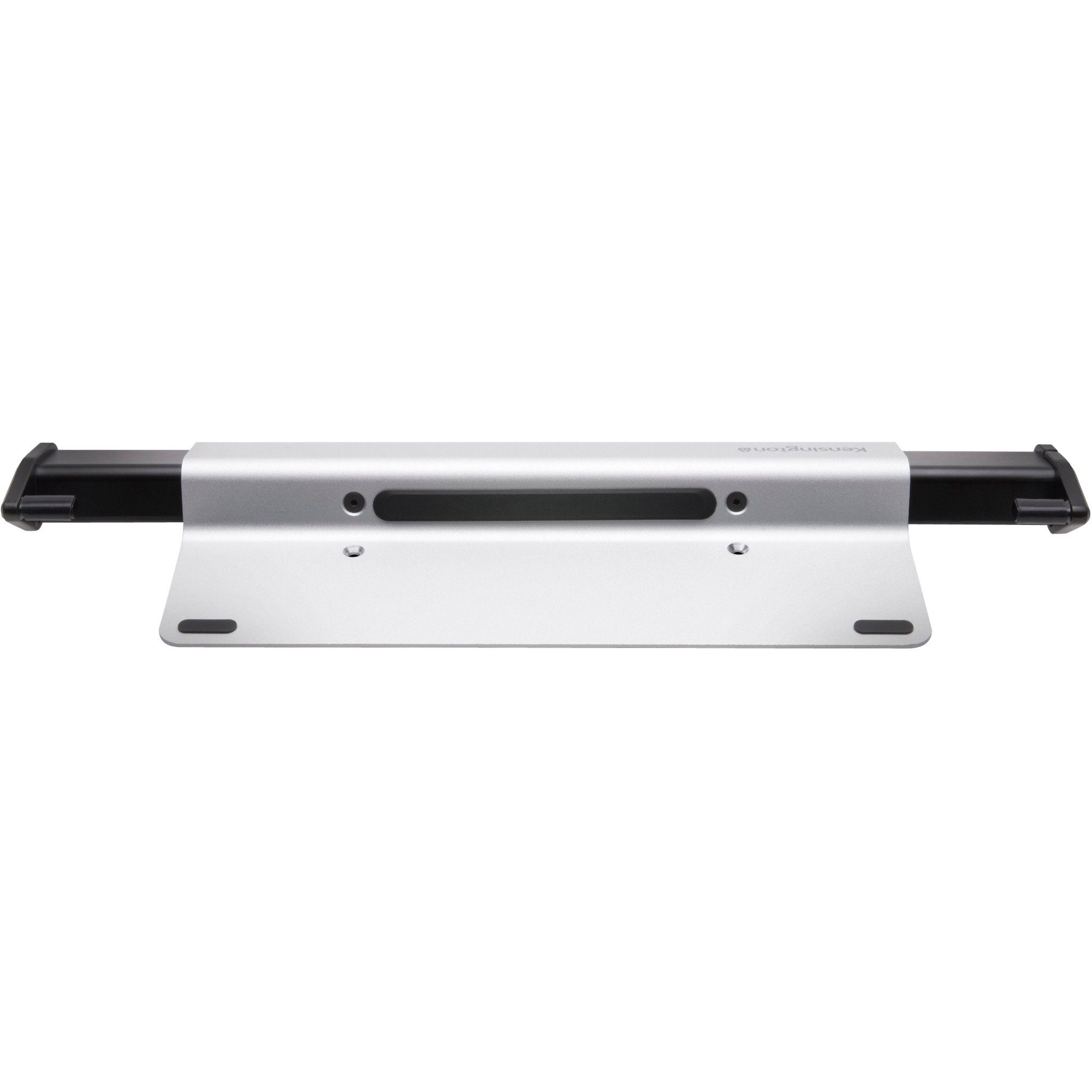 KENSINGTON Laptopschloss Kensington Laptop Locking Station 2.0, Sicherheit