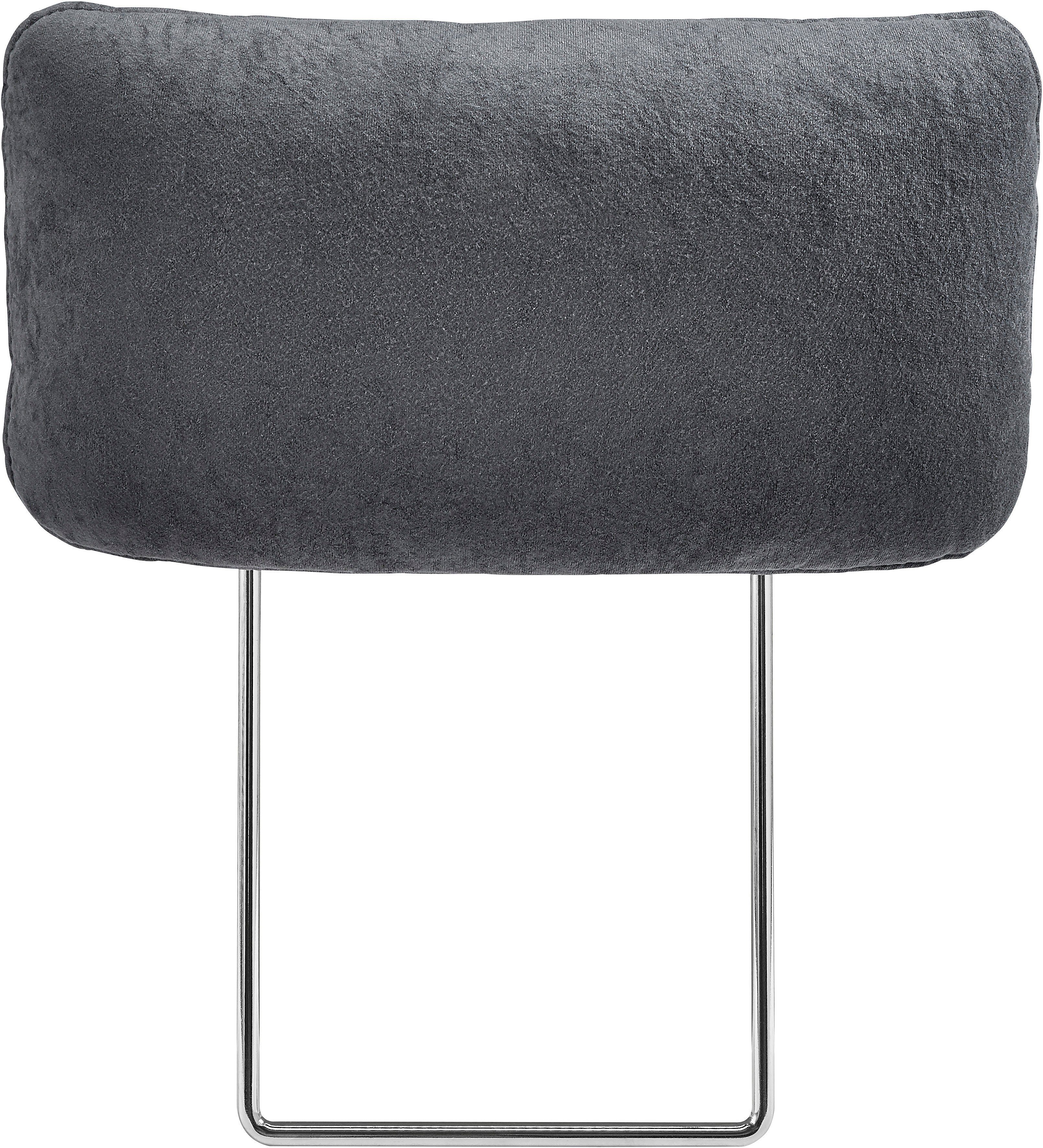 sit&more Sofa-Kopfstütze Pablo