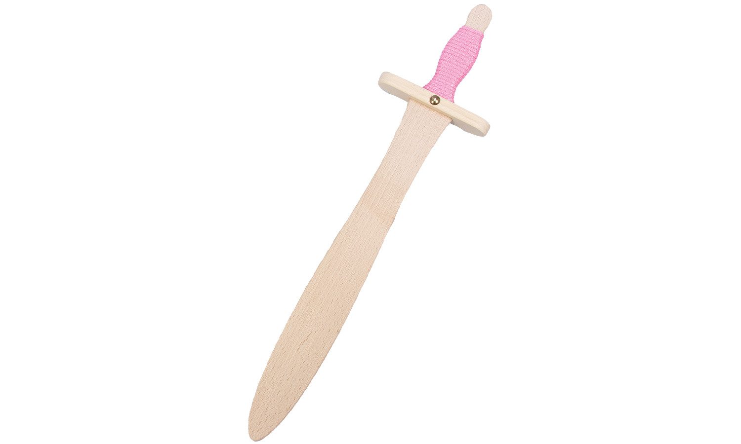 Holzspielerei Spielzeug-Schwert Schwert Isabella