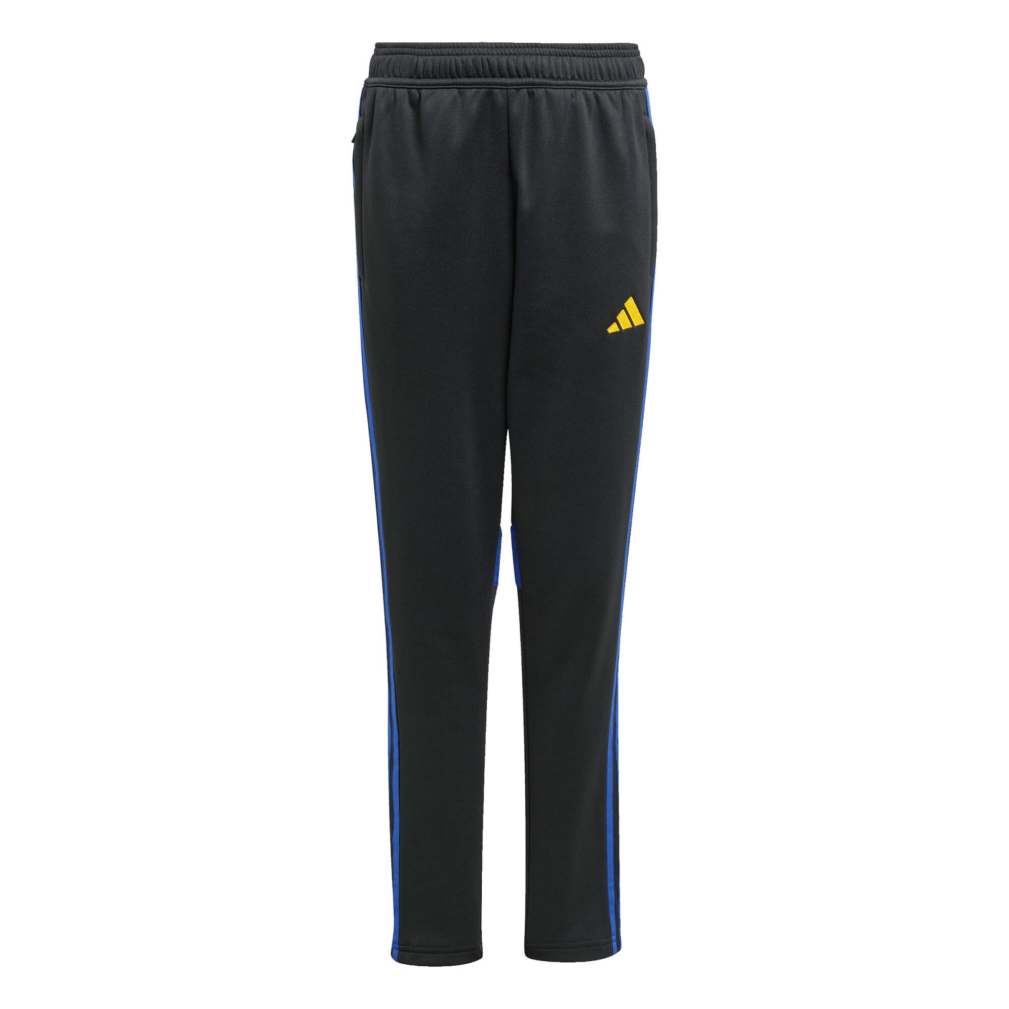 Trainingshose adidas Kinder Trainingshose Tiro 25 Essentials Winterized