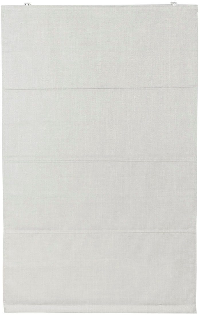 Rollo RIOLA, my home, verdunkelnd, ohne Bohren, freihängend, Klemmfix, Falt günstig online kaufen