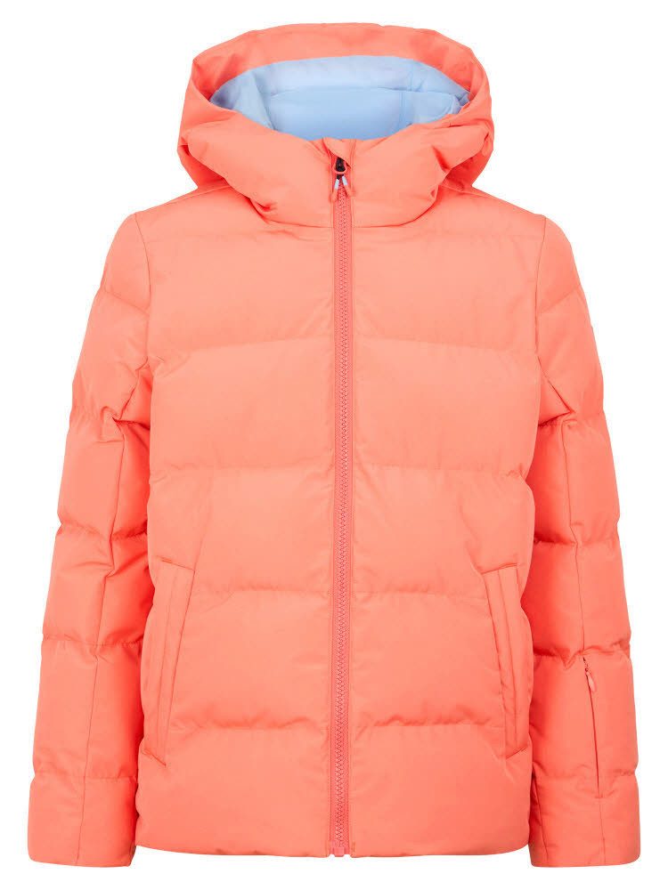 Skijacke AMANI-Z jacket junior