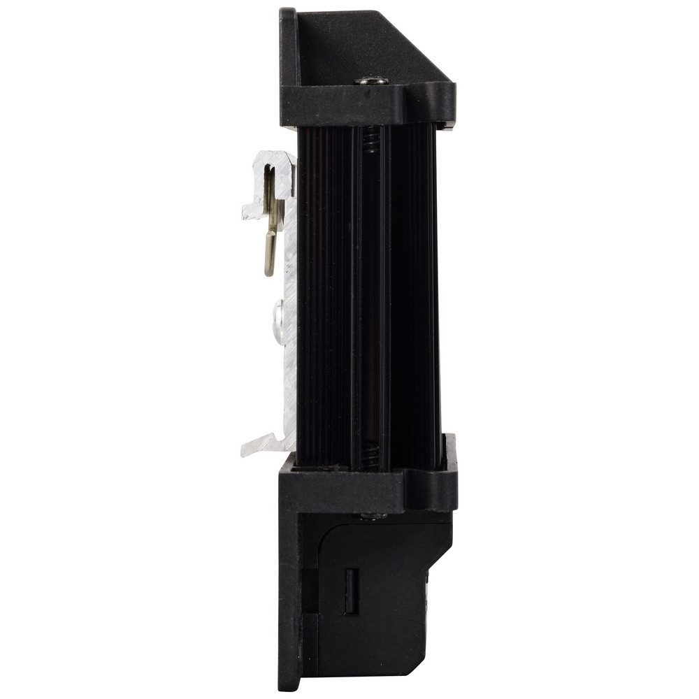 TRU COMPONENTS Heizkörper TRU COMPONENTS TC-NTL200-20W 120-250V Schaltschrankheizung 120 - 250 V
