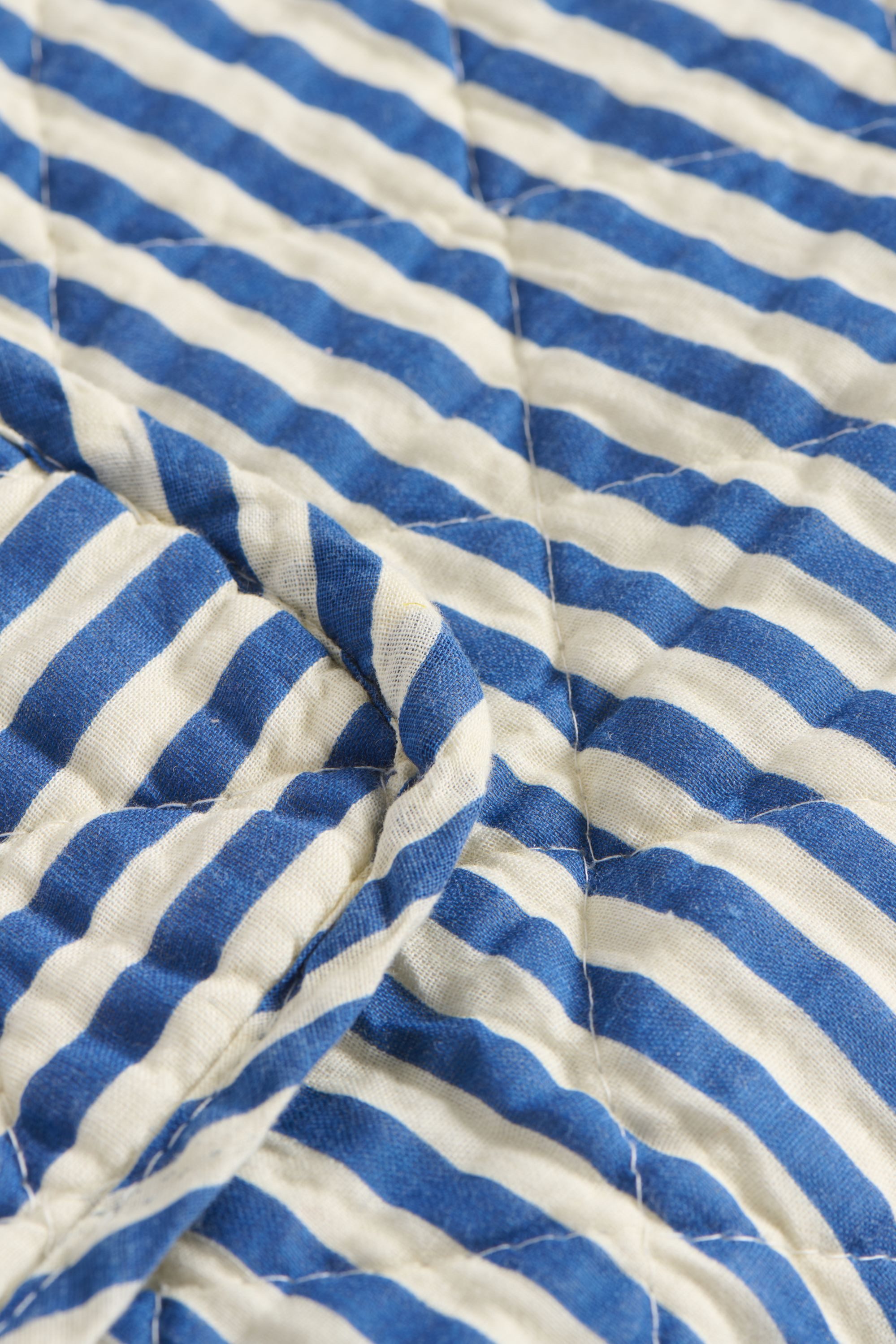 Ib Laursen Tagesdecke Ib Laursen Decke günstig online kaufen