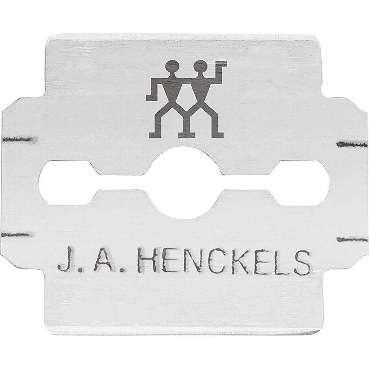 Peeling-Aufsatz, 20-St.