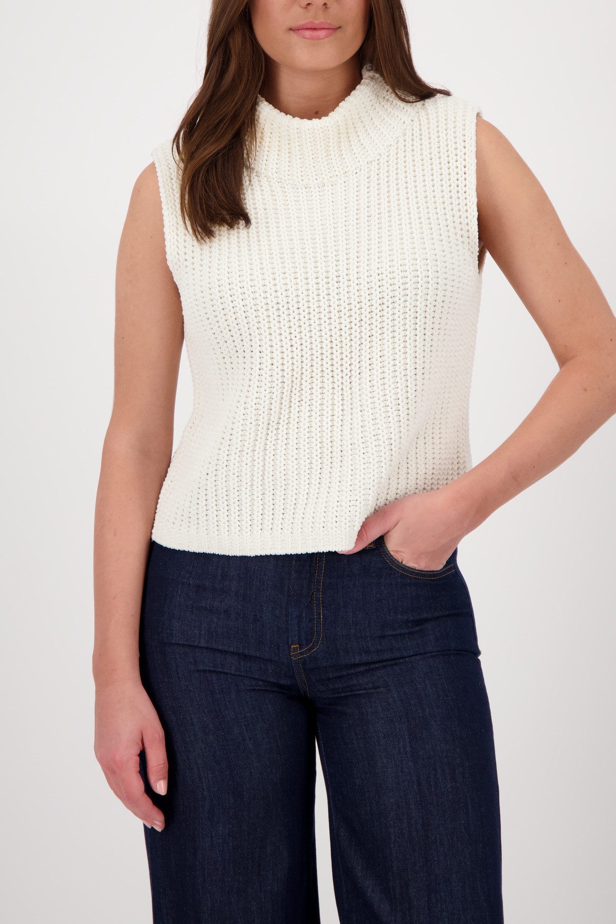 Monari Strickpullover