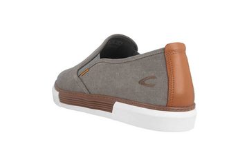 camel active 24238952 C88 Sneaker