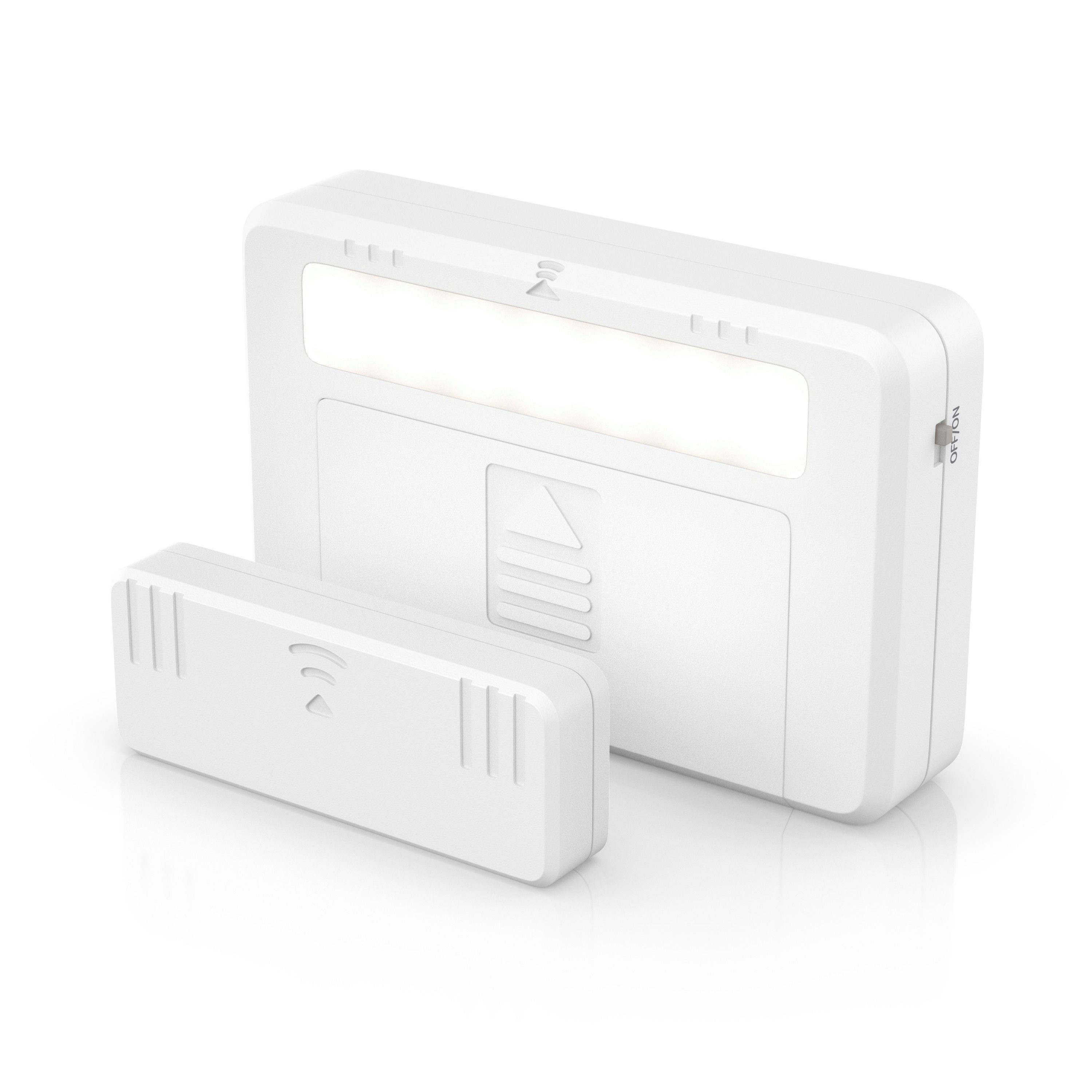 BEARWARE LED Schrankinnenraumbeleuchtung Schubladenleuchte, Schrankleuchte, günstig online kaufen