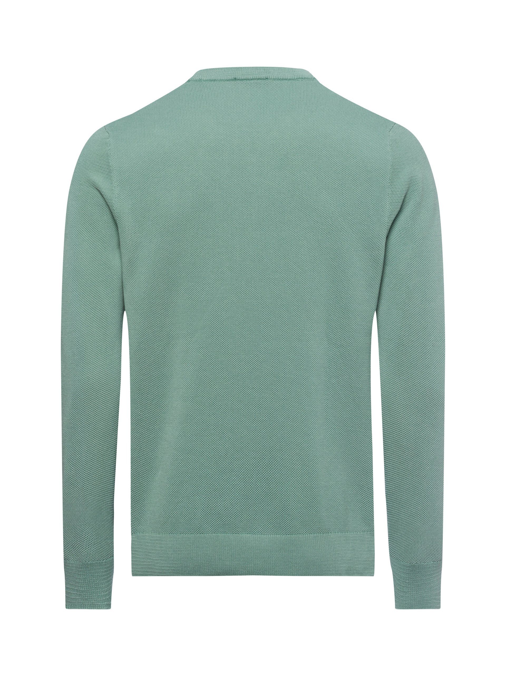 MAERZ Muenchen Strickpullover günstig online kaufen