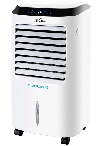 eta Ventilatorkombigerät Coolio Luftkühler...