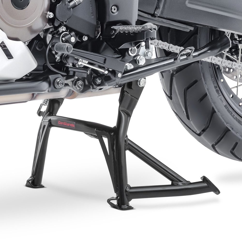 ConStands Motorrad-Hauptständer Hauptständer für Suzuki V-Strom 1000 14-19, 1000 XT 14-19