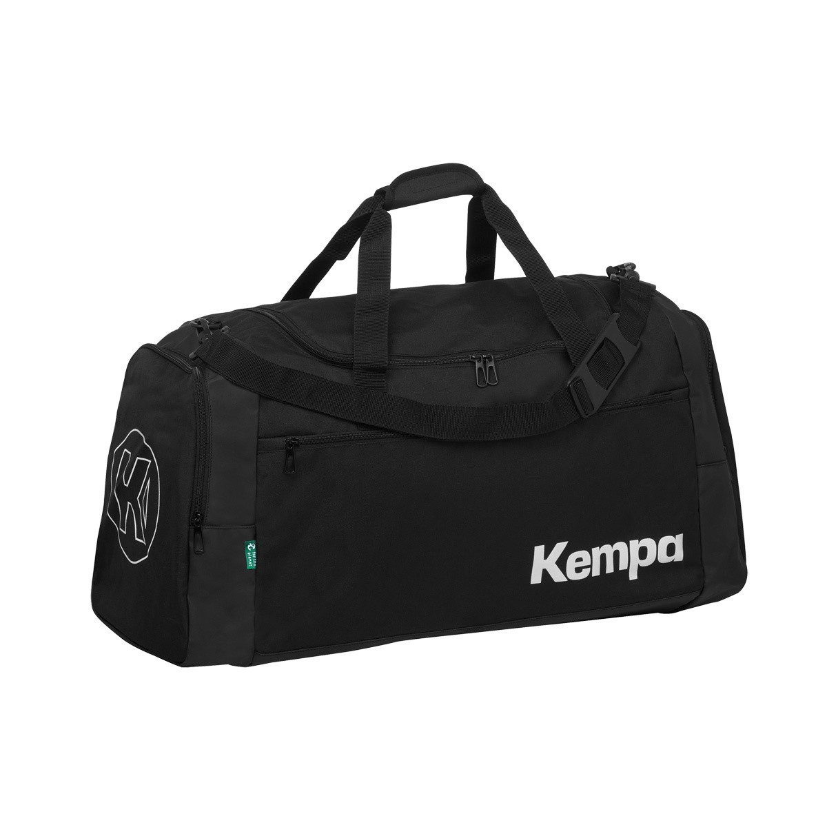 Kempa Sporttasche Sporttasche 50L (1-tlg)