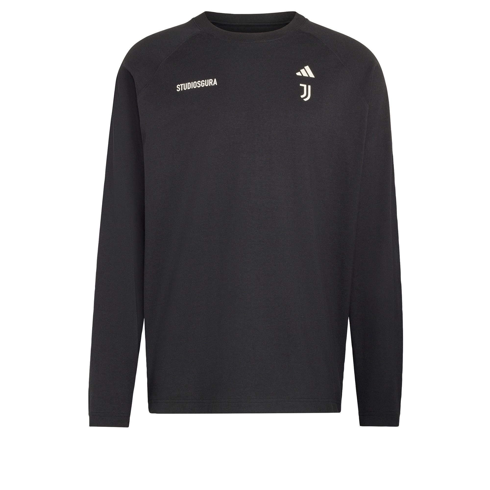 Langarmshirt SGURA LANGARMSHIRT