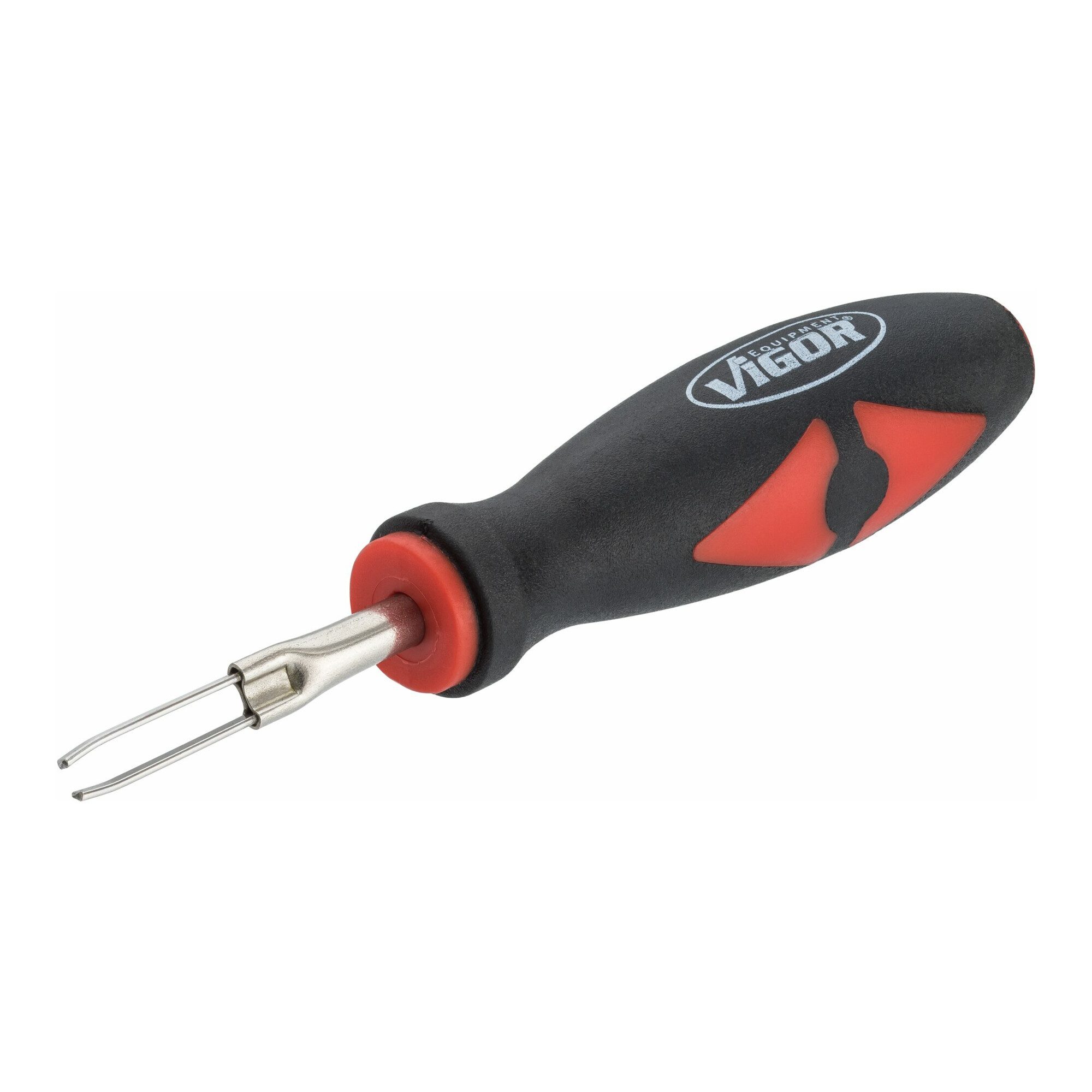 VIGOR VIGOR Kabelentriegeler 7 V4451-7 Batterie