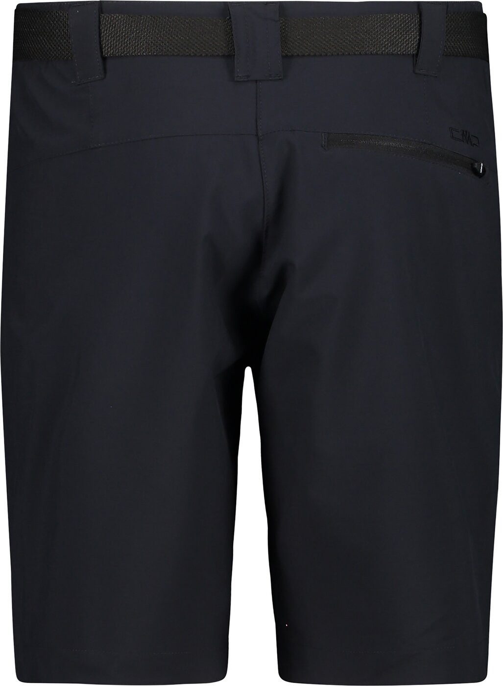 CMP Shorts WOMAN BERMUDA ANTRACITE günstig online kaufen