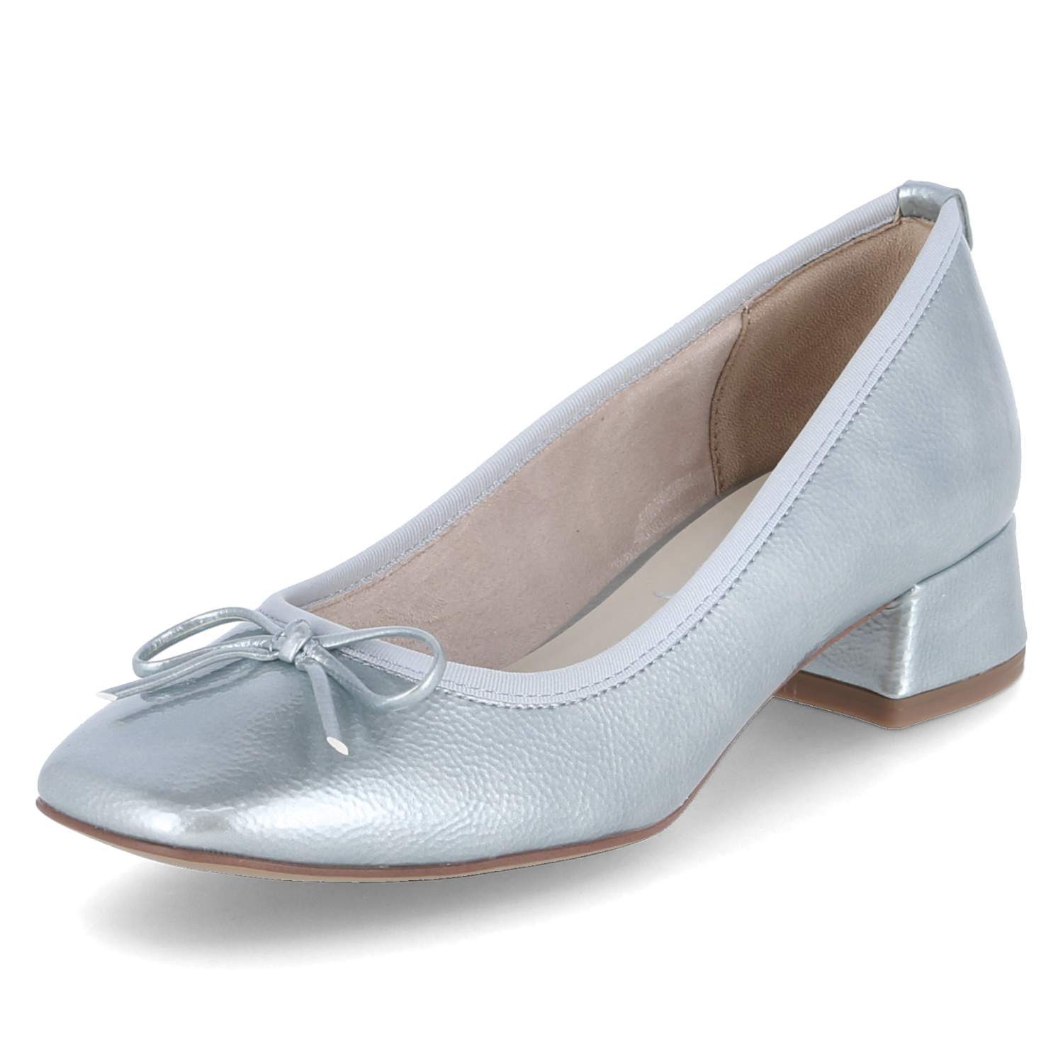 Tamaris Pumps Pumps günstig online kaufen