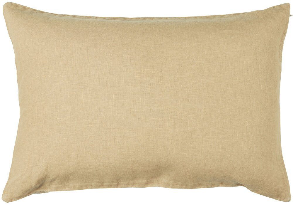 Ib Laursen Kissenbezug n 60x40 cm günstig online kaufen