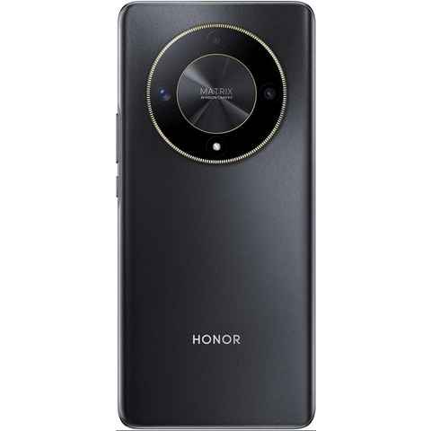Honor Magic 6 Lite Smartphone (6.78 Zoll, 256 GB Speicherplatz)