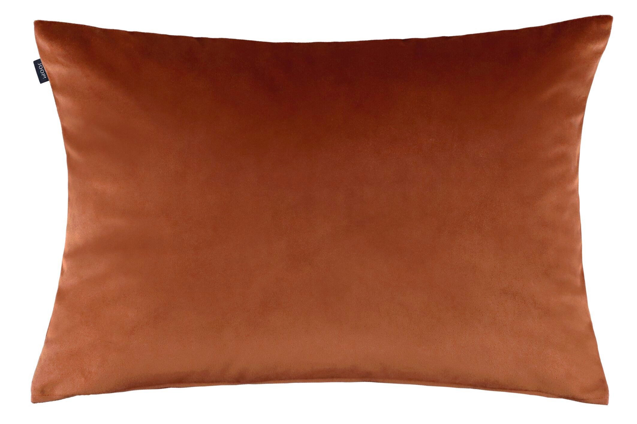 JOOP! Kissenbezug JOOP! LIVING - DECOR günstig online kaufen