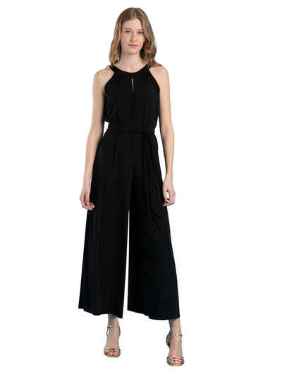 MORE&MORE Jumpsuit