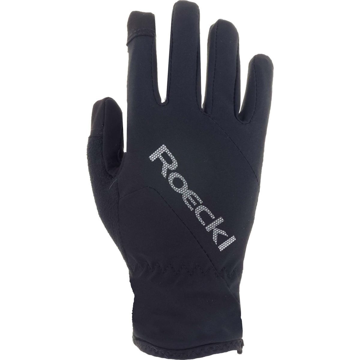Roeckl SPORTS Skihandschuhe