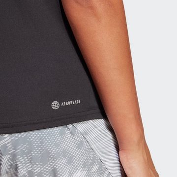 adidas Performance Lauftop RUN IT TANKTOP