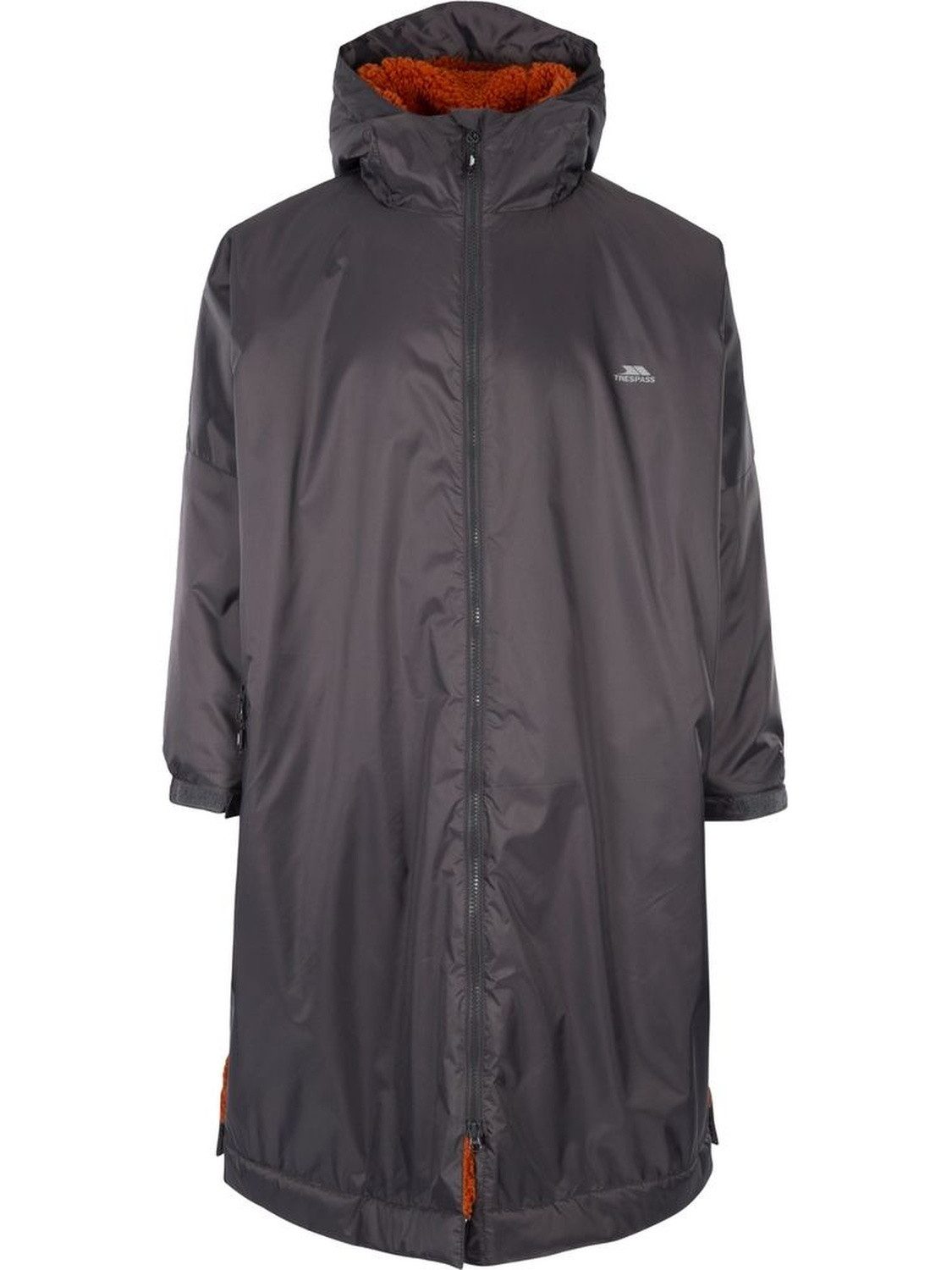 Trespass Regenjacke