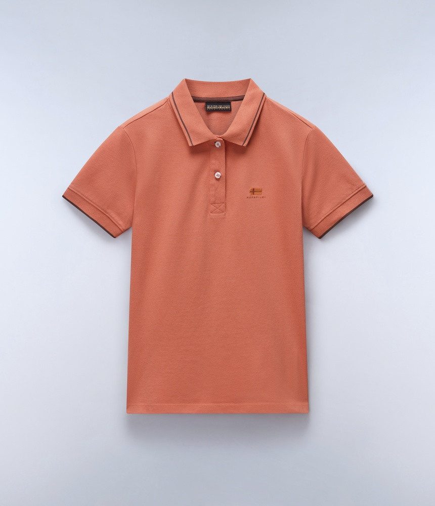 Napapijri Poloshirt E-Nina