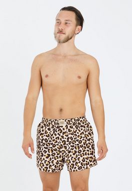 Lousy Livin Boxershorts Wild im praktischen 2Pack