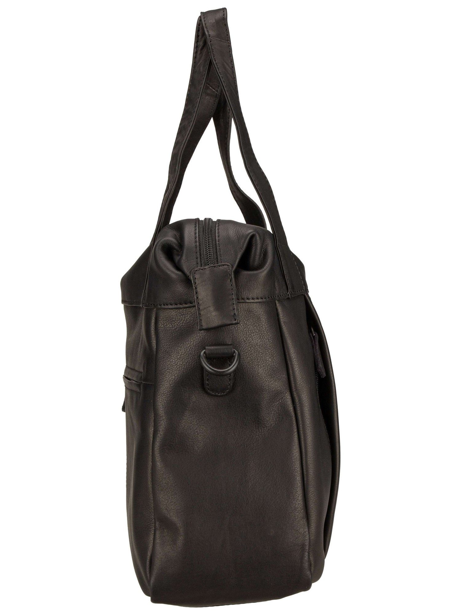 VLD Handtasche Celia, Henkeltaschen