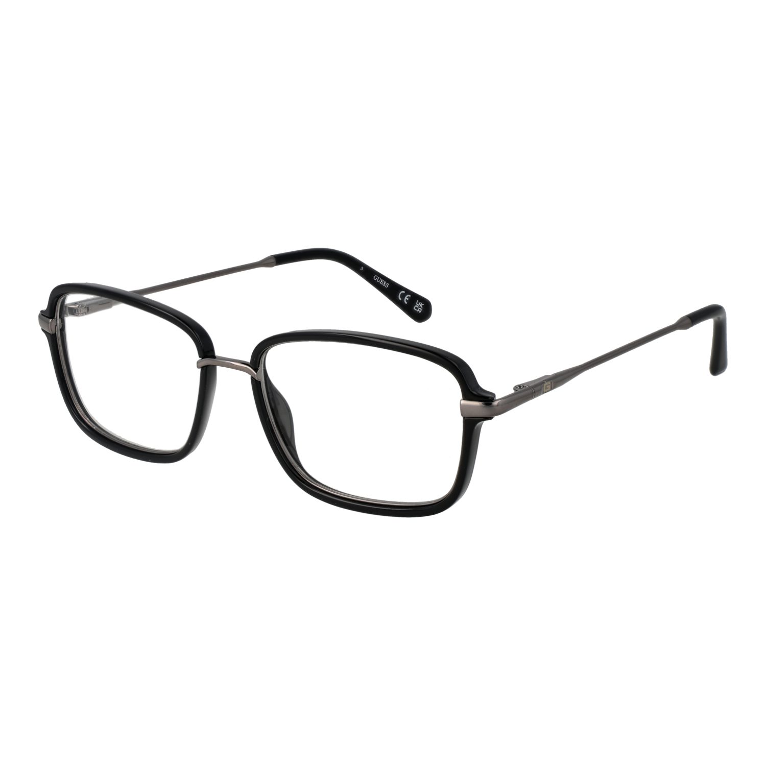 Guess Brillengestell GU50099 54001