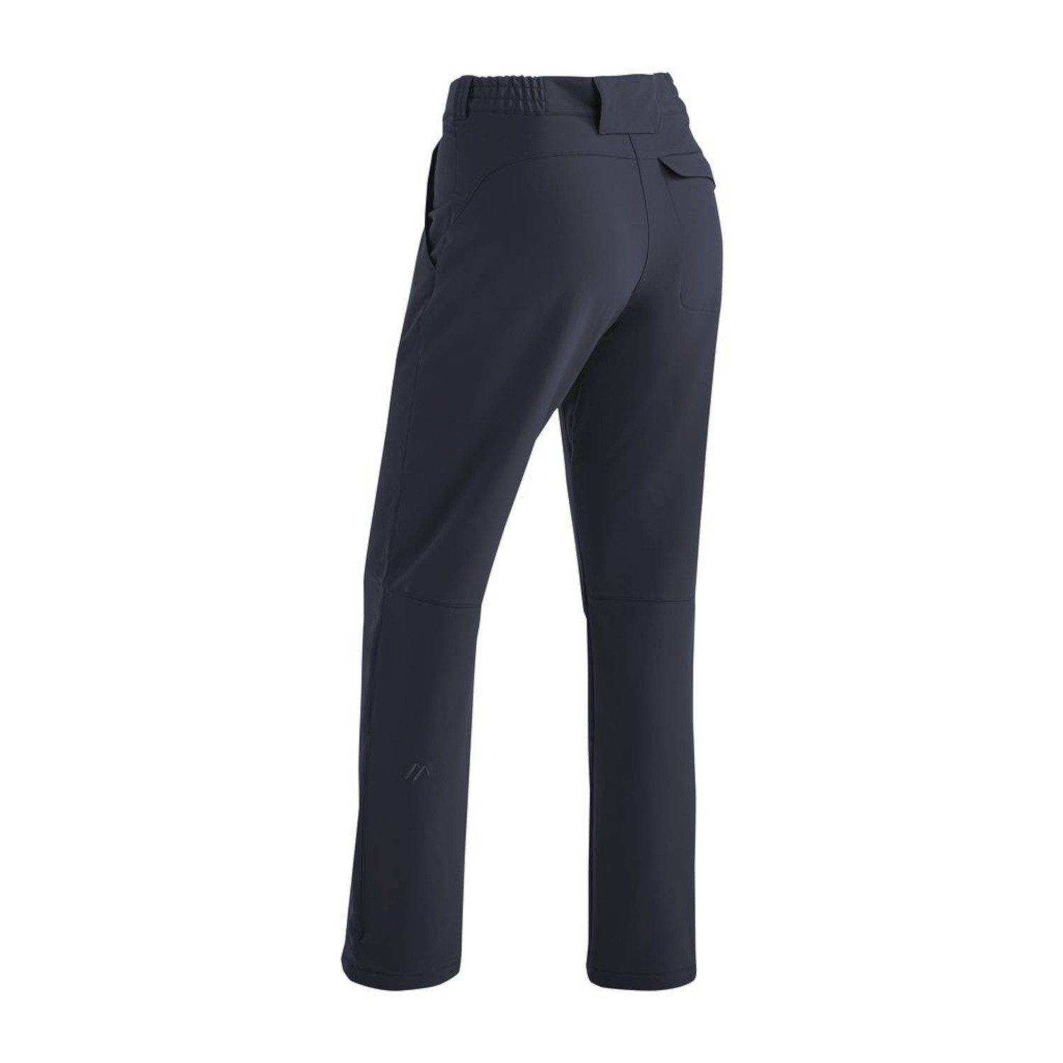 Maier Sports Trekkinghose Maier Sports Damen günstig online kaufen