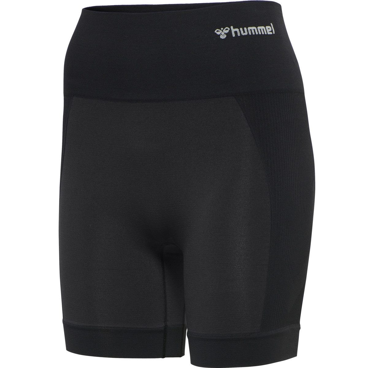 hummel Shorts hmlTIF SEAMLESS SHORTS (1-tlg) günstig online kaufen