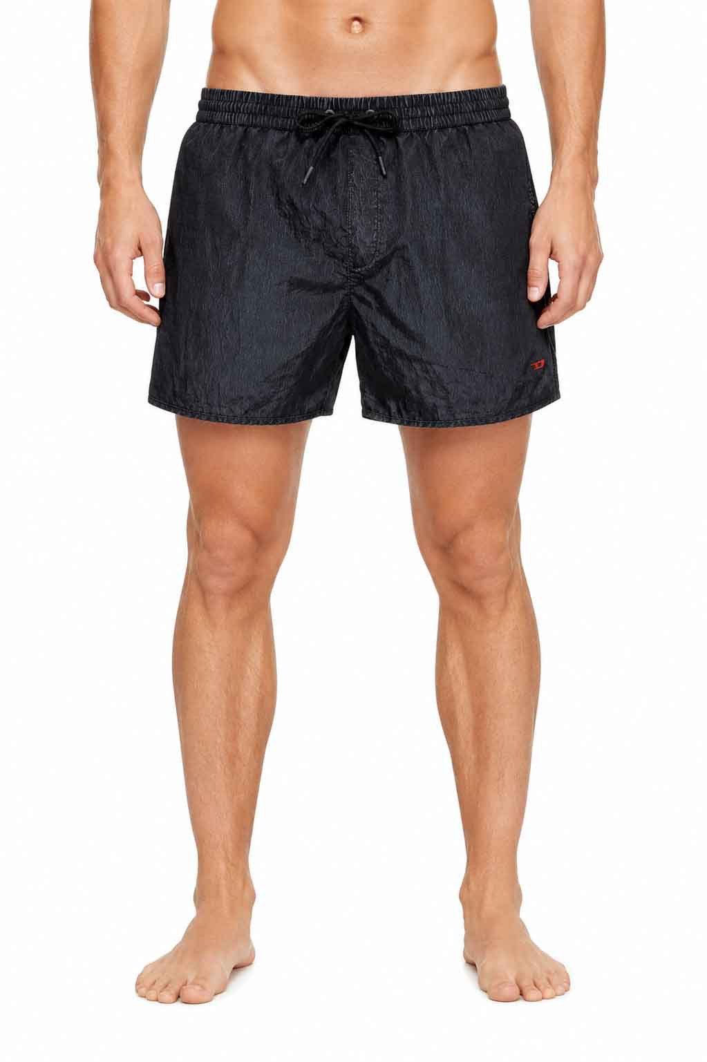 Diesel Badeshorts JIMMIE-38-D-POP