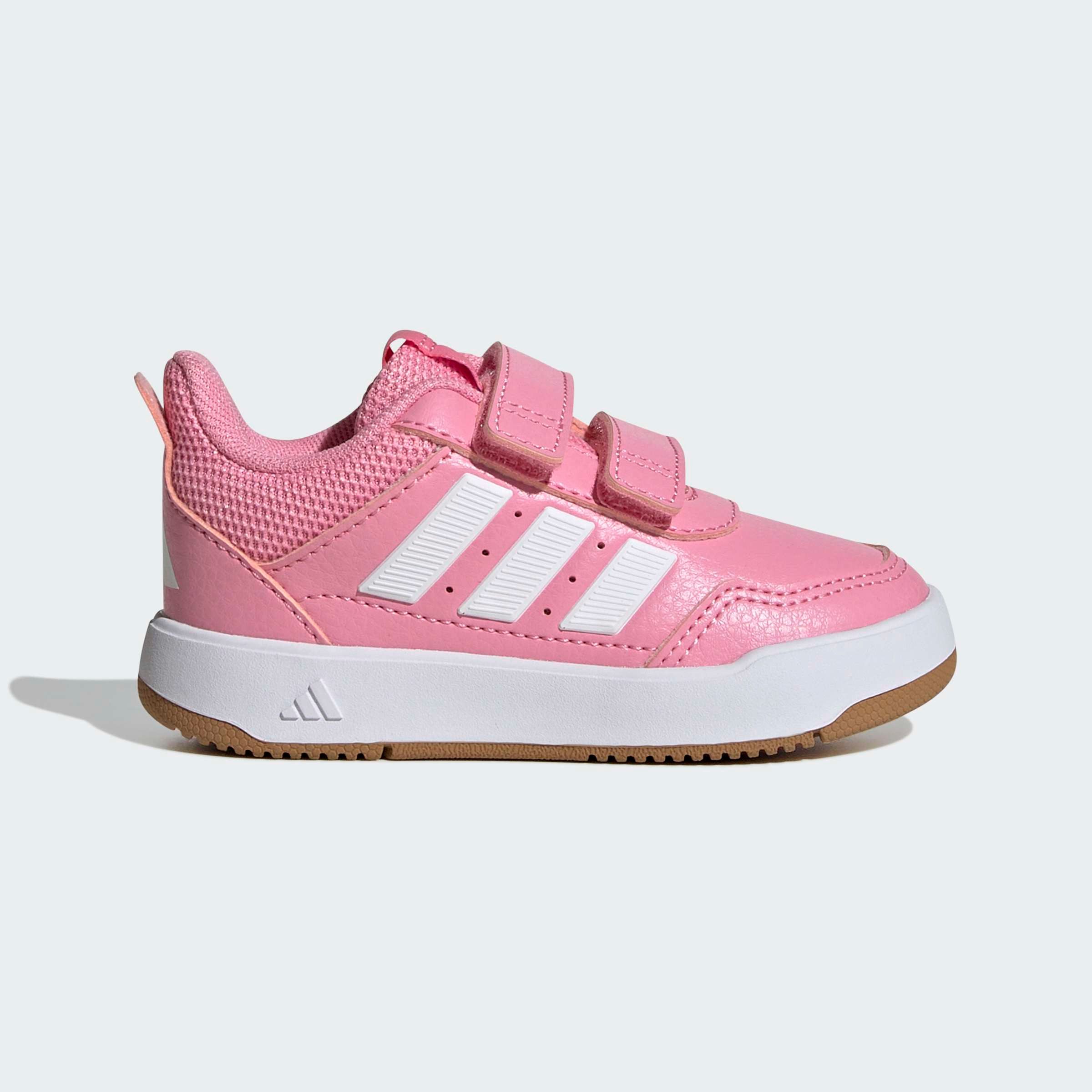 adidas Sportswear TENSAUR SPORT 3.0 KIDS Sneaker für Kinder, mit Klettverschluss