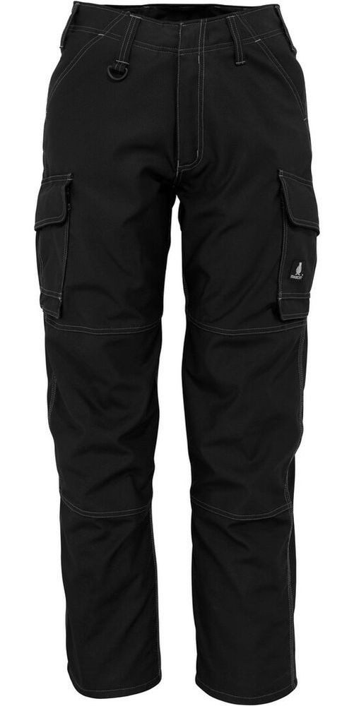 Mascot Arbeitshose New Haven