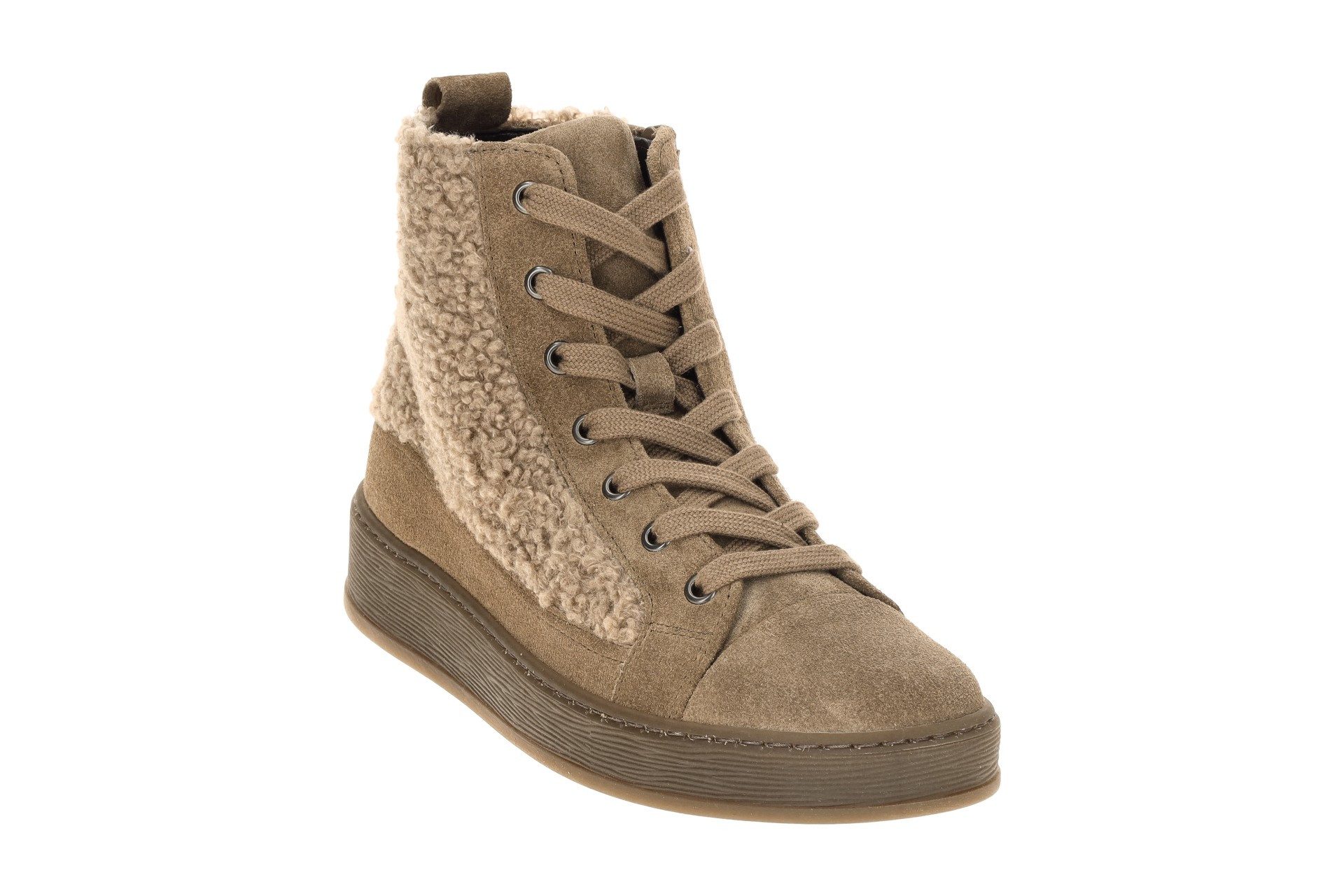 Gabor 76.776.34 Stiefel