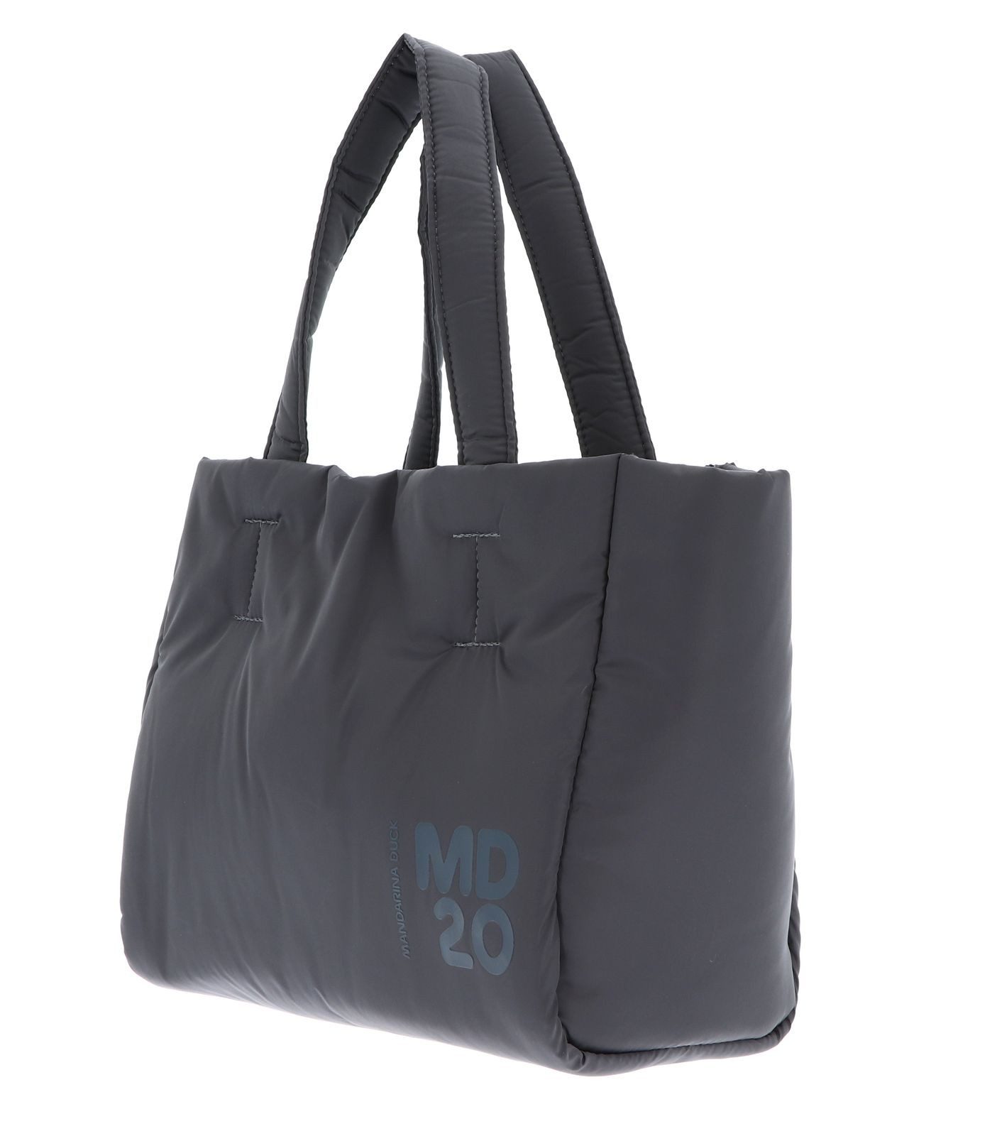 Mandarina Duck Umhängetasche Tote