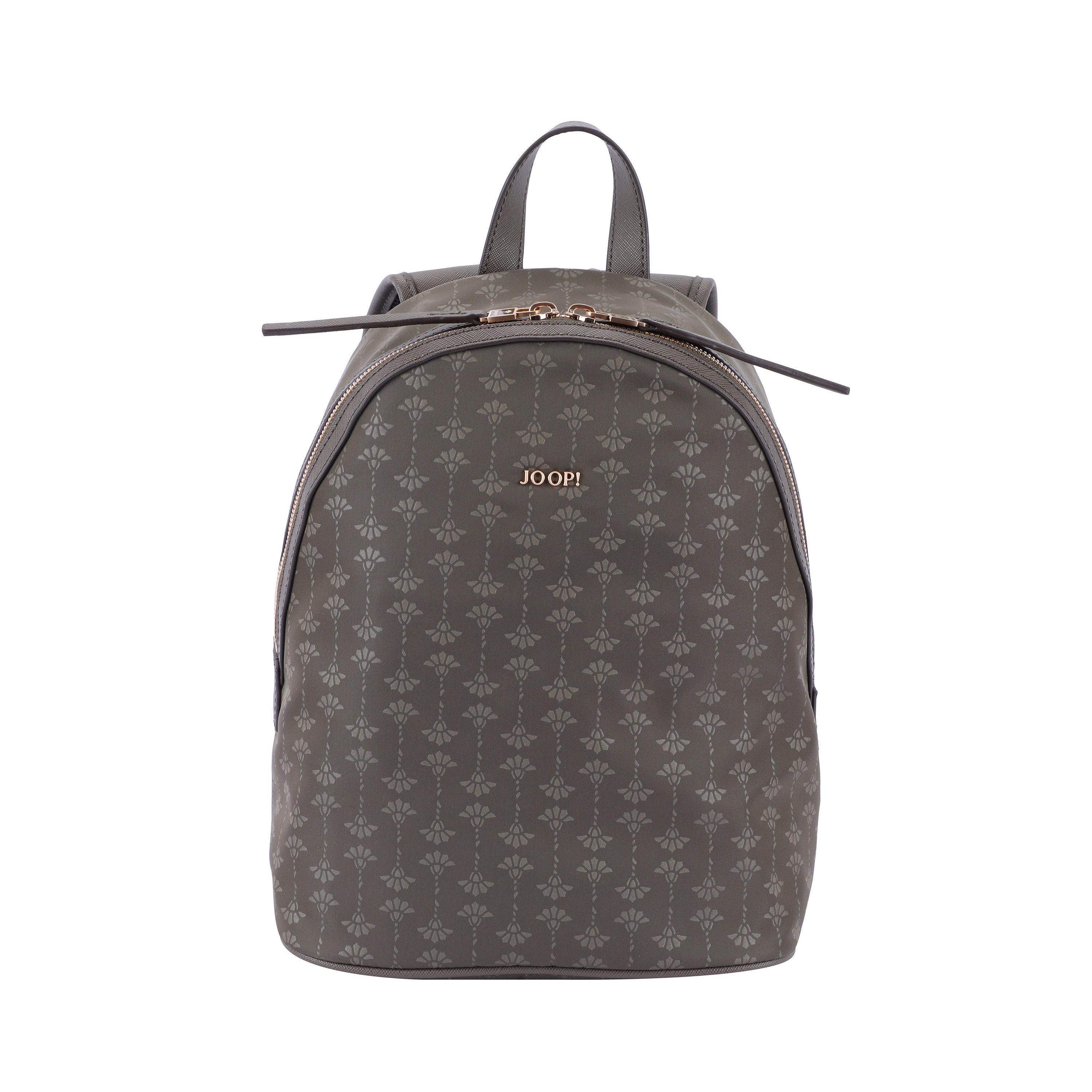 JOOP! Rucksack Joop - Damen Rucksack günstig online kaufen