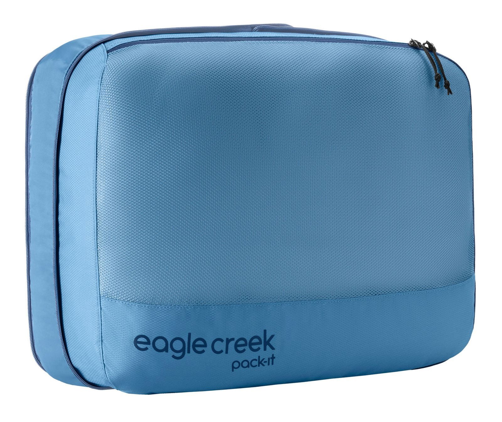 Eagle Creek Packsack Reveal Expansion Cube