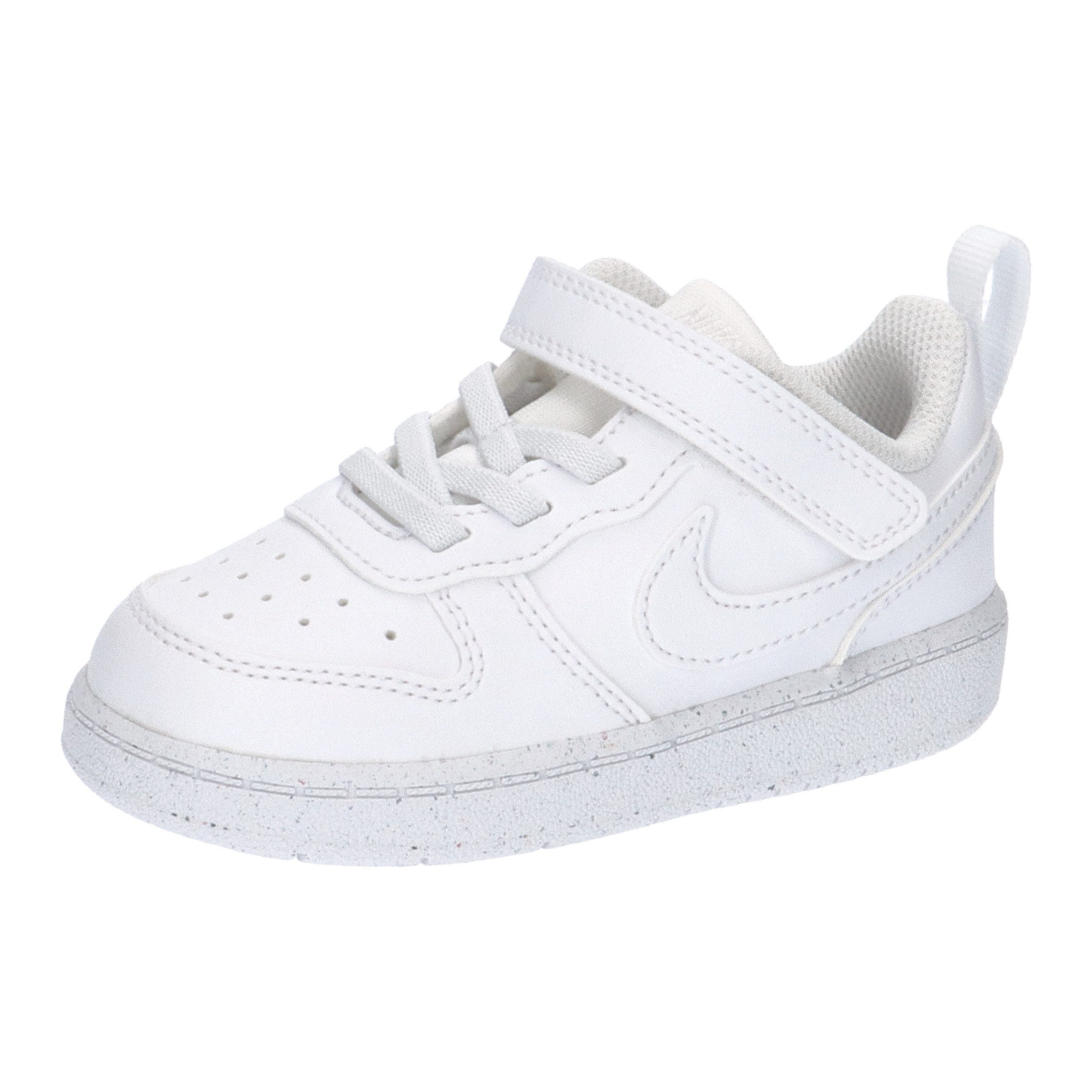 Nike Sportswear Nike Kleinkinder Sneaker Court Borough Low Recraft (TD) DV5458 Sneaker