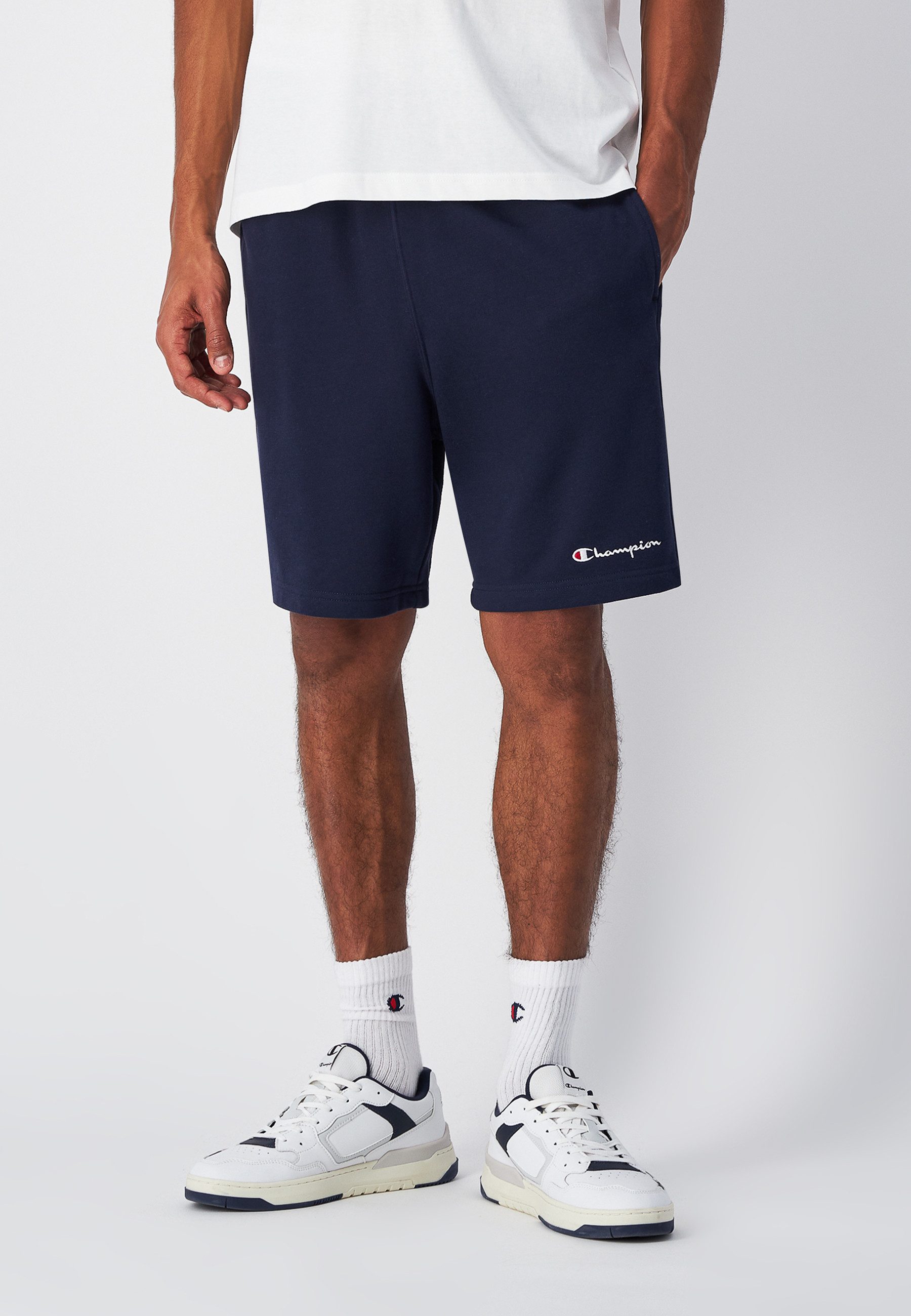 Champion  Shorts 220931 günstig online kaufen