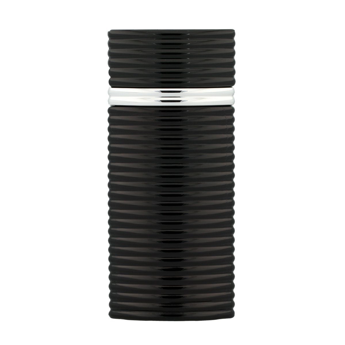 Rasasi Eau de Parfum Egra For Man