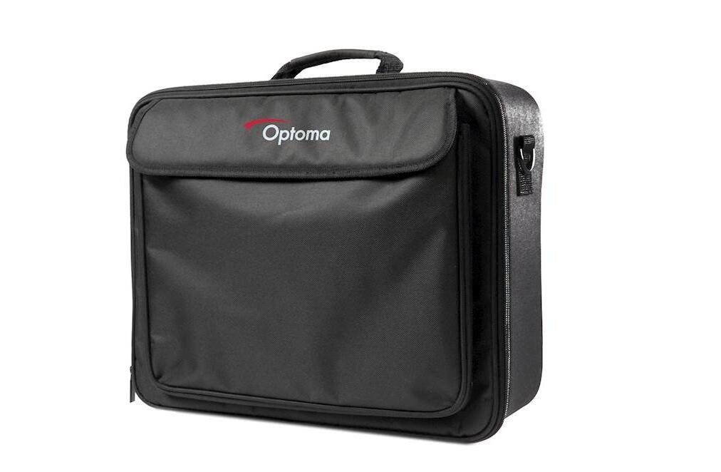 Optoma Tragetasche Carry Optoma Bag L