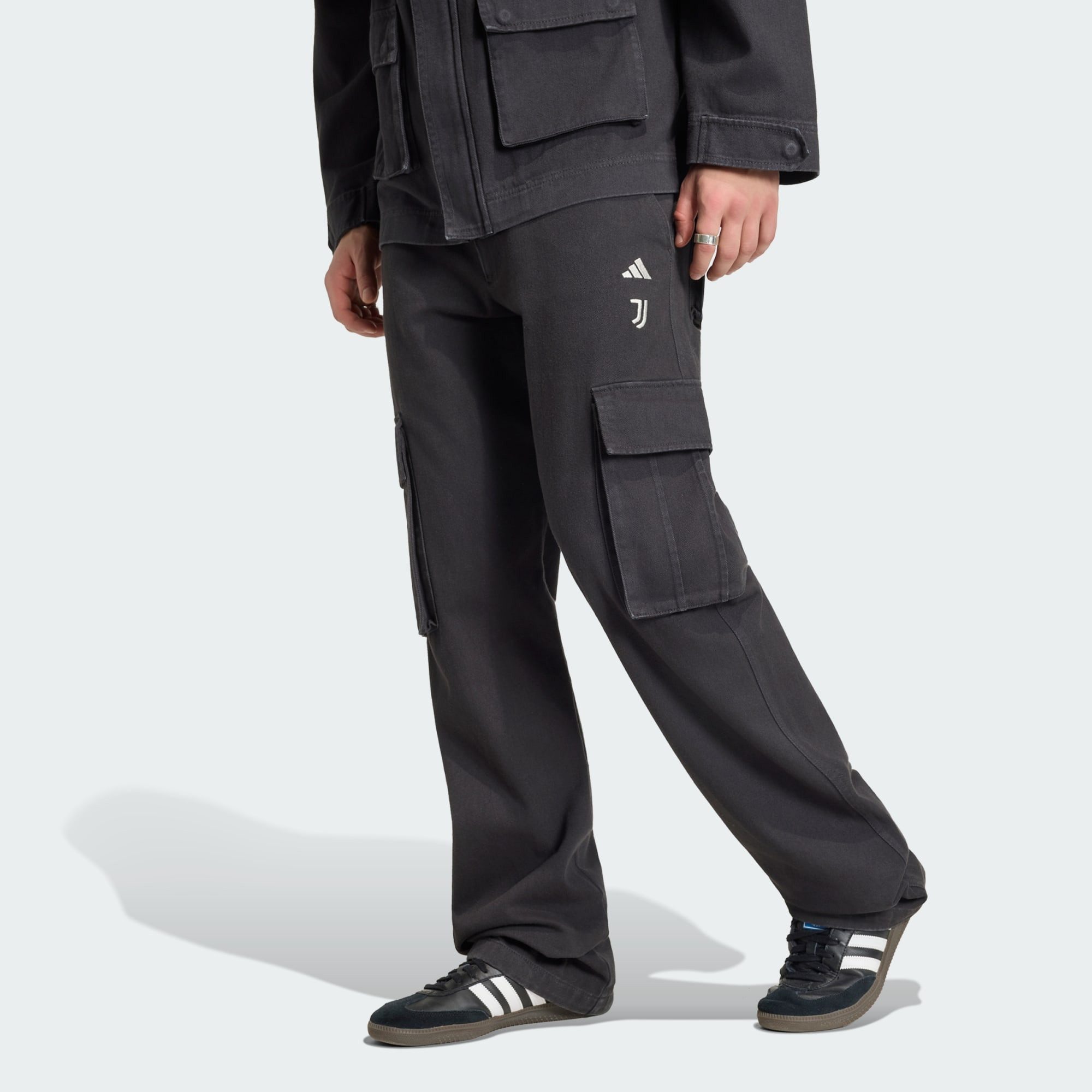 Trainingshose SGURA CARGOHOSE