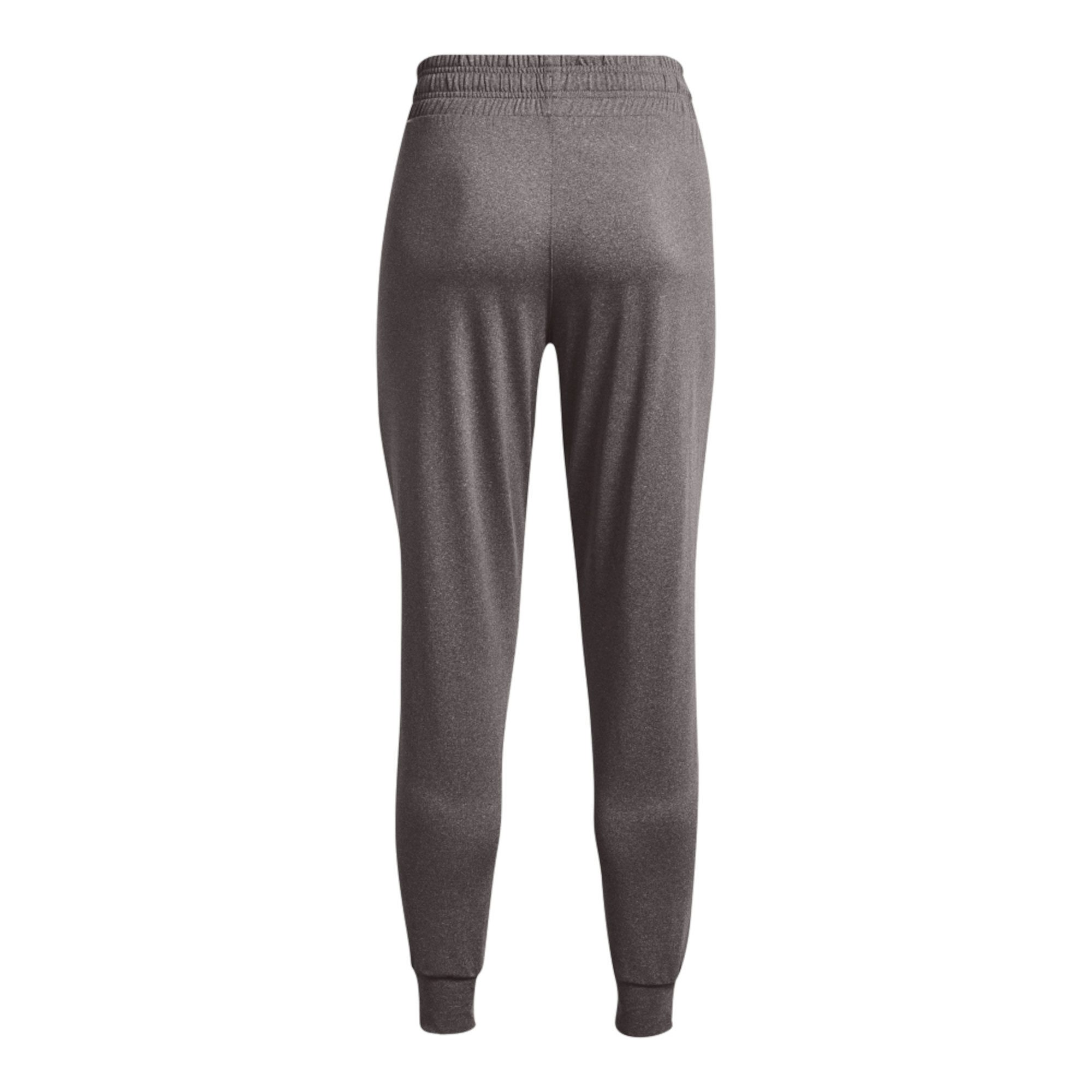 Under Armour® Trainingshose Under Armour Damen günstig online kaufen