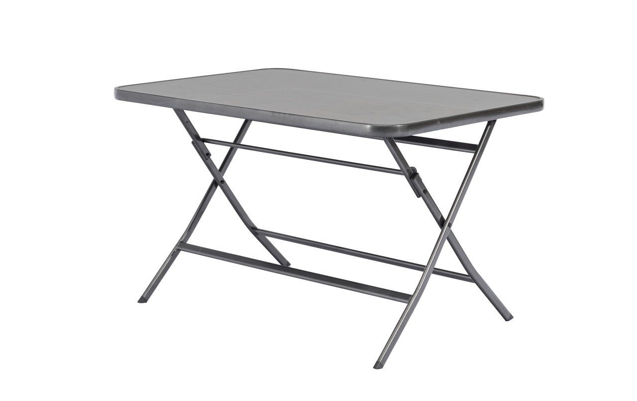 Trend Line Gartentisch Trendline Balkontisch Terni günstig online kaufen