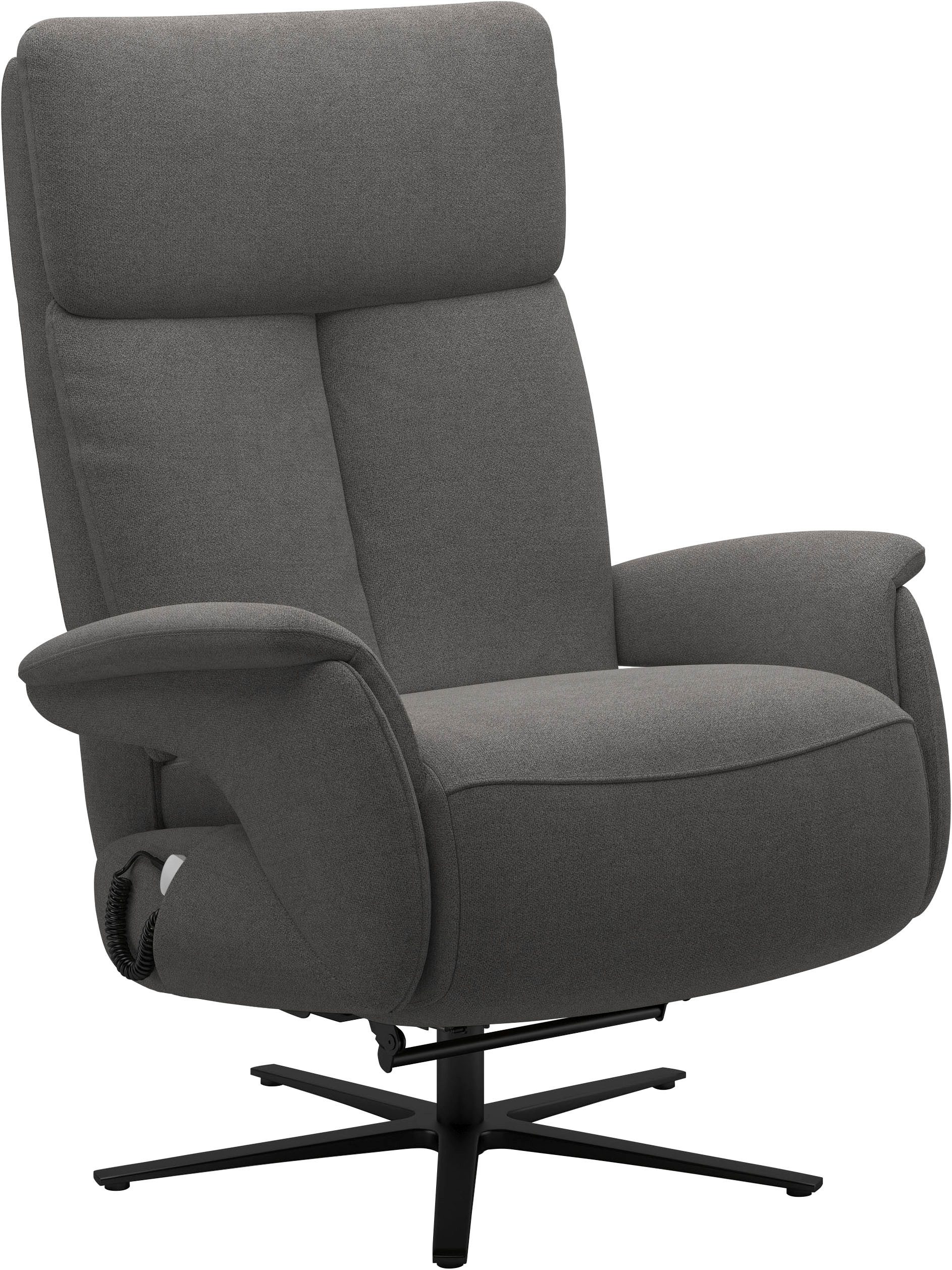sit&more TV-Sessel TV Sessel Triple Seven günstig online kaufen